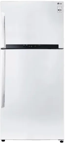 Замена термостата LG GN-M702HQHM