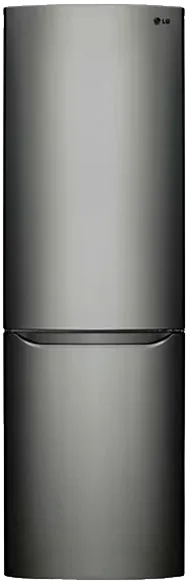 Замена термостата LG GBB329DSJZ