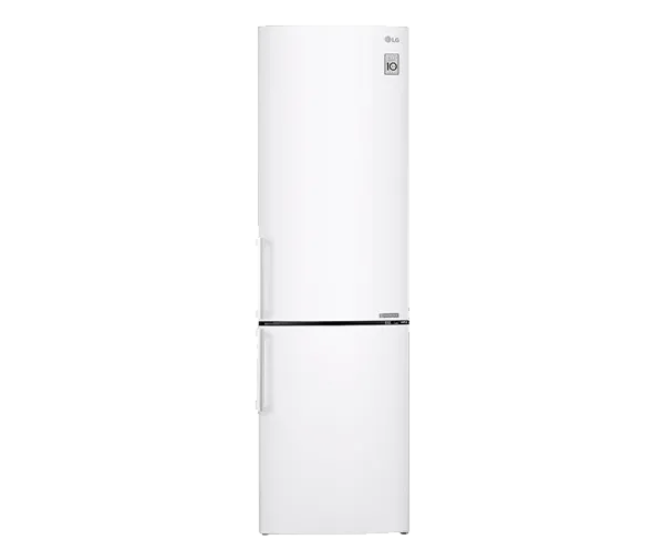 Замена термостата LG GA-B499YVCZ