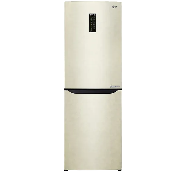 Замена термостата LG GA-B389SEQZ