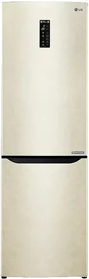 Замена термостата LG GA-B429SEQZ