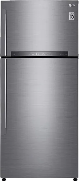Замена термостата LG GN-H702HMHZ