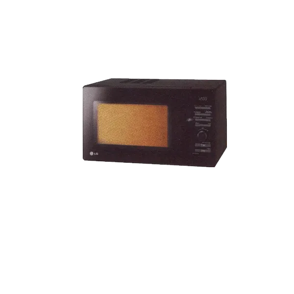 Ремонт двигателя поддона LG MS-2387EB