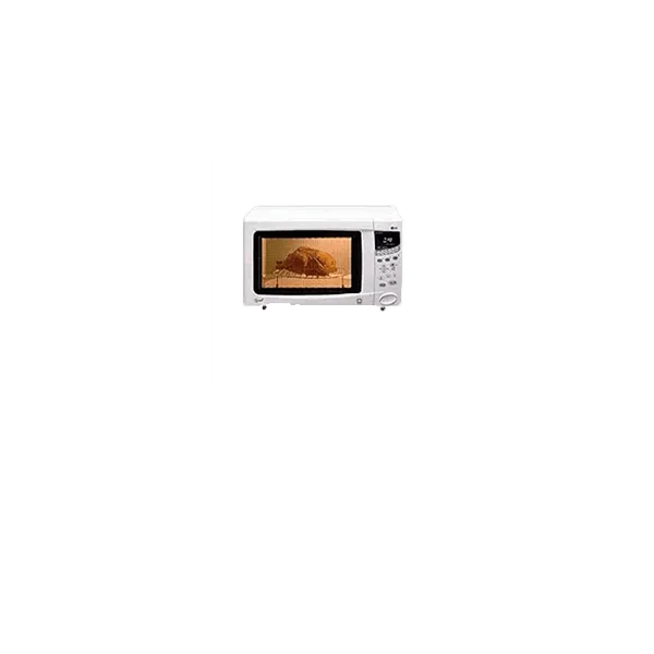 Ремонт двигателя поддона LG MH-683MD