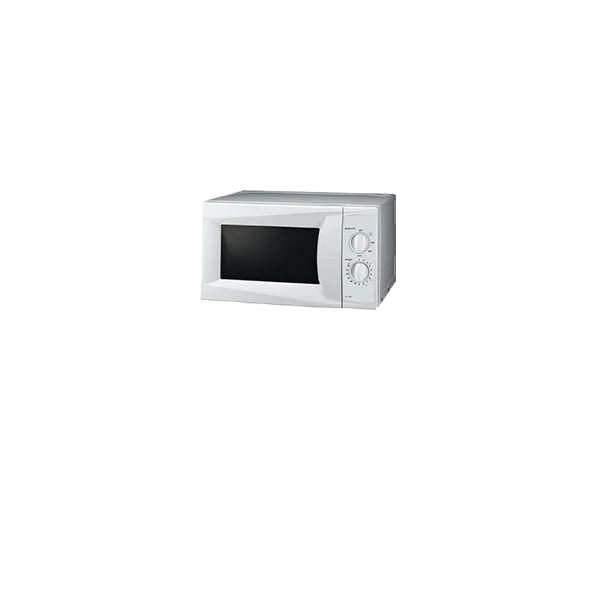 Ремонт двигателя поддона LG MB-3929W
