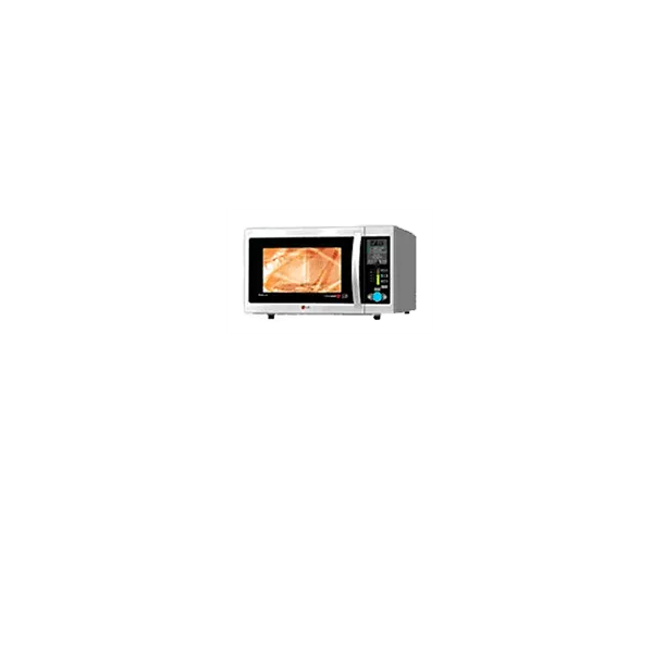 Ремонт двигателя поддона LG MS-257PLS