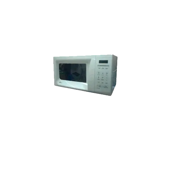 Ремонт двигателя поддона LG MS-2348G