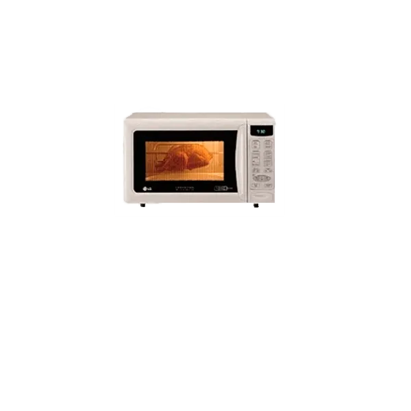 Ремонт двигателя поддона LG MC-783RC