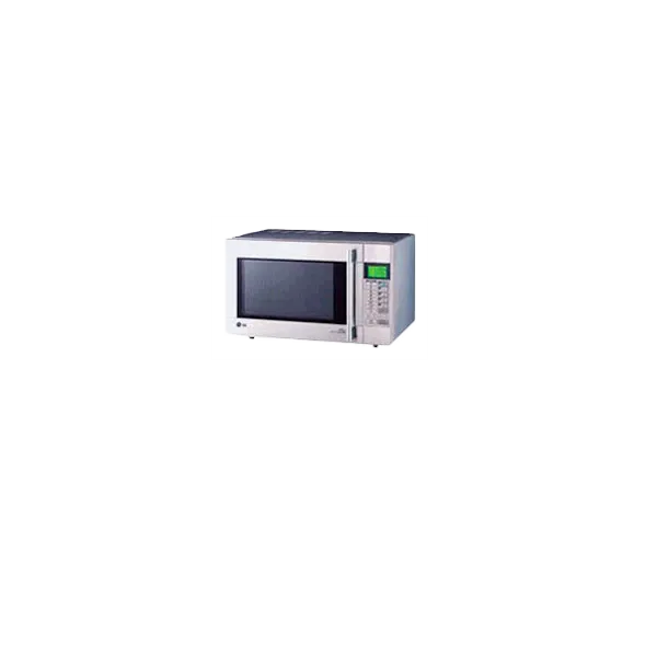 Ремонт двигателя поддона LG MC-7844NRS