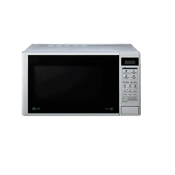 Ремонт двигателя поддона LG MB-4042E
