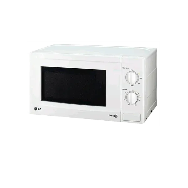 Ремонт двигателя поддона LG MS-2021F