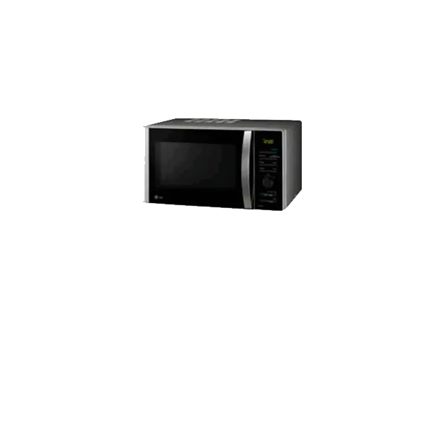 Ремонт двигателя поддона LG MH-6388SARS