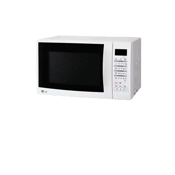 Ремонт двигателя поддона LG MH-6340FB