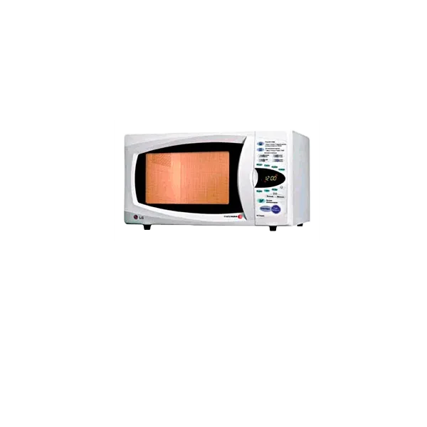 Ремонт двигателя поддона LG MC-7642W