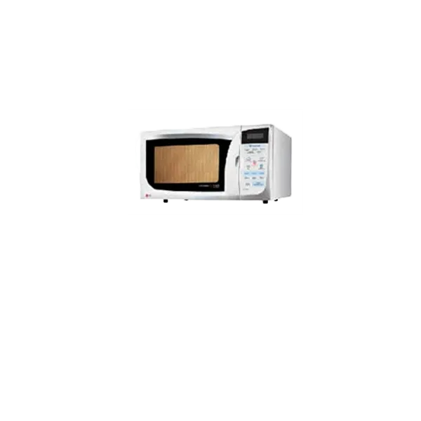 Ремонт двигателя поддона LG MS-6346W