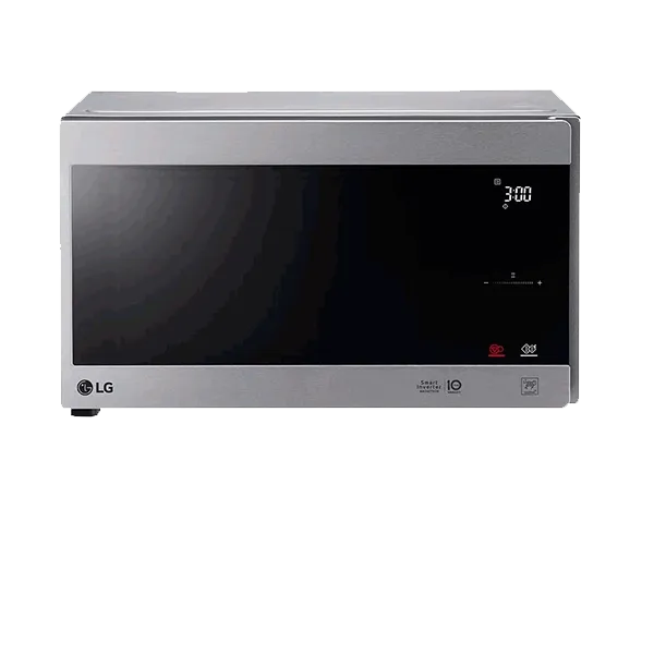 Ремонт двигателя поддона LG MH-6595GIH