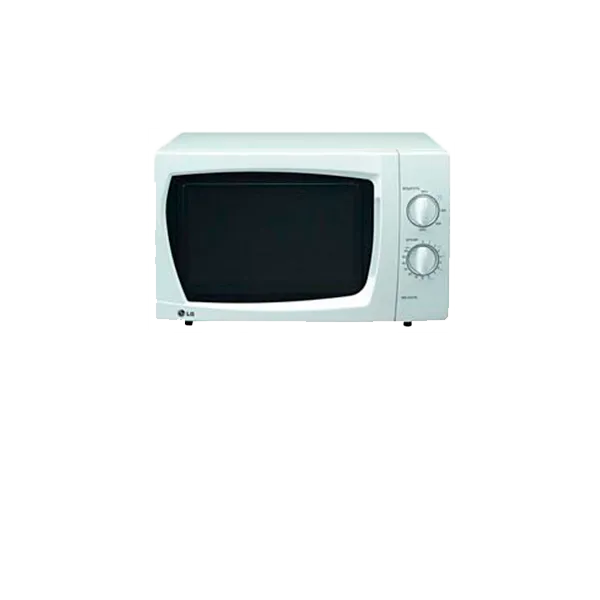 Ремонт двигателя поддона LG MS-2027K