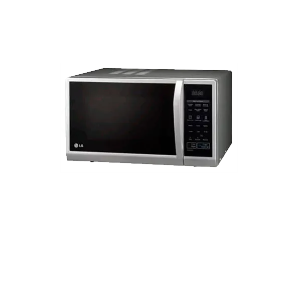 Ремонт двигателя поддона LG MG-6349LM