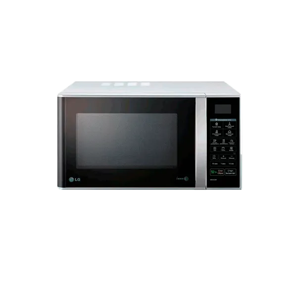 Ремонт двигателя поддона LG MB-4342BS