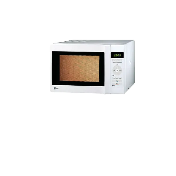 Ремонт двигателя поддона LG MB-4047K