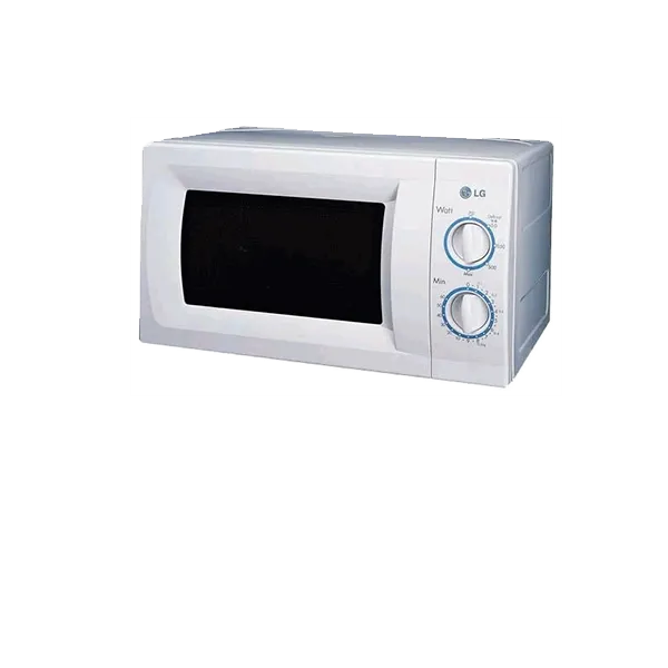 Ремонт двигателя поддона LG MS-1924W