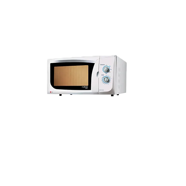 Ремонт двигателя поддона LG MS-2322A