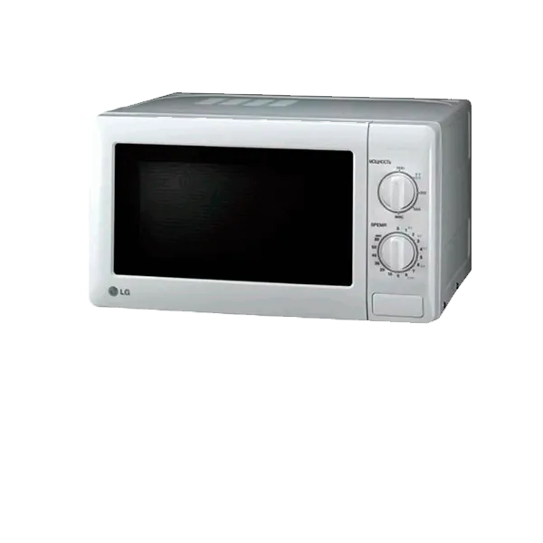 Ремонт двигателя поддона LG MS-1929G