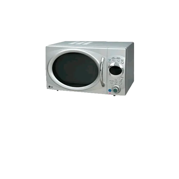 Ремонт двигателя поддона LG MH-6358FS