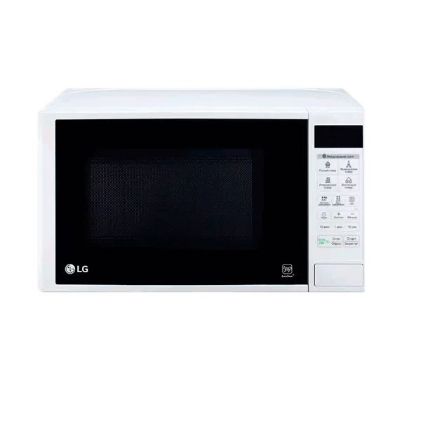 Ремонт двигателя поддона LG MH-60C43DS