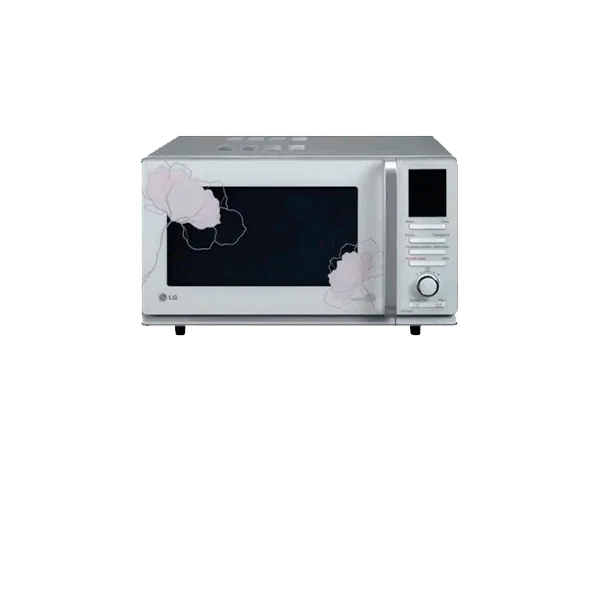 Ремонт двигателя поддона LG MH-6388PRFW