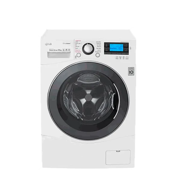 Ремонт платы управления (восстановление) LG F495BDS2