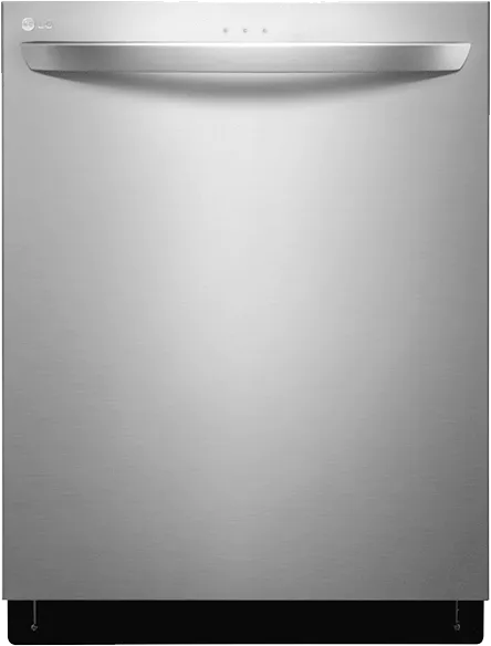 Замена сливного насоса LG LDT-8786ST