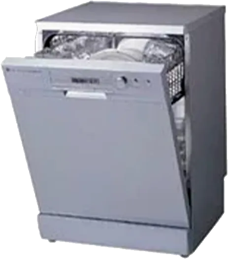 Замена сливного насоса LG LD-2060SHB