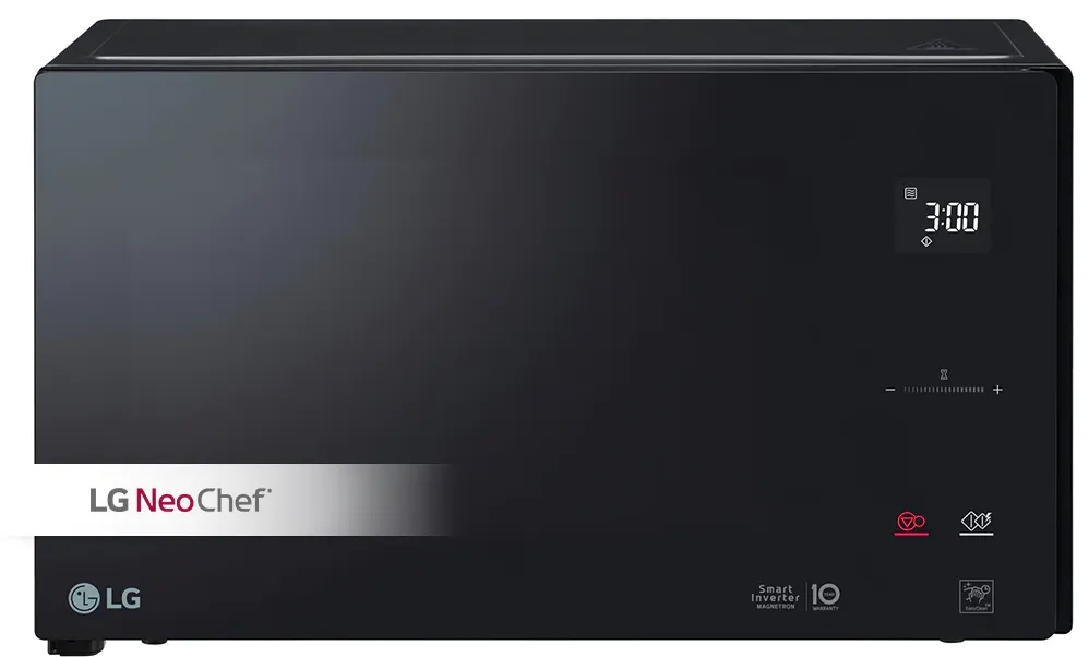 Ремонт двигателя поддона LG MB65R95DIS