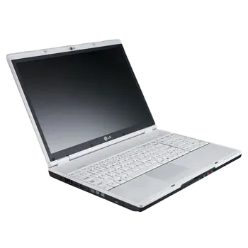 Замена вебкамеры LG E500