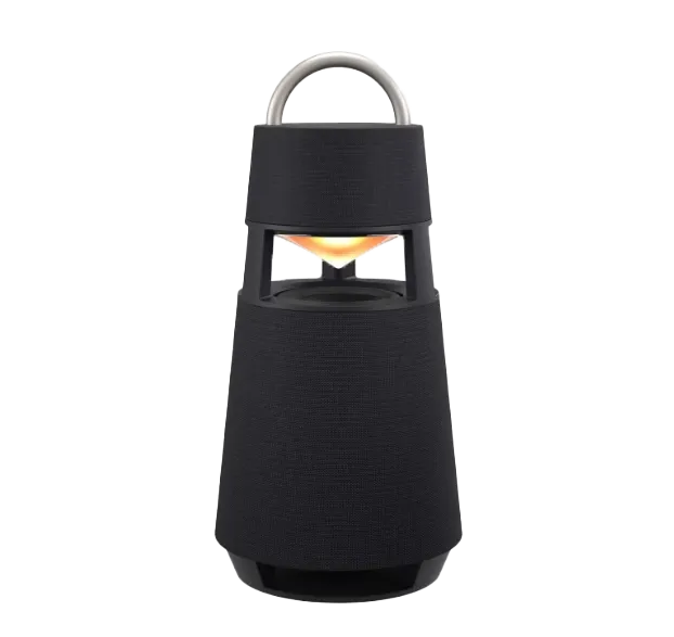 Комплексная чистка LG XBOOM 360 RP4B