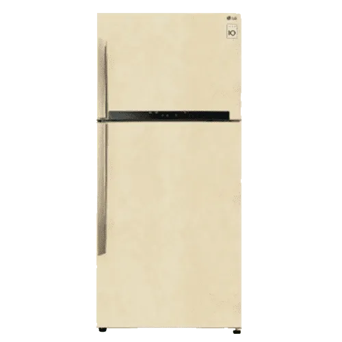 Замена термостата LG GN-M702HEHM