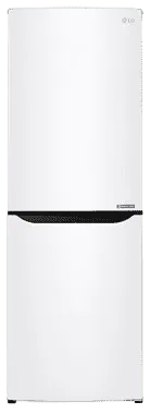 Замена термостата LG GA-B389SQCL