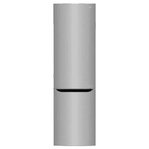 Замена термостата LG GW-B509SMGZ