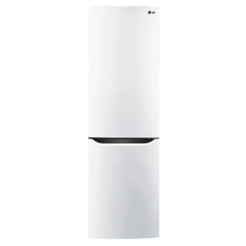 Замена термостата LG GA-B419SQCL