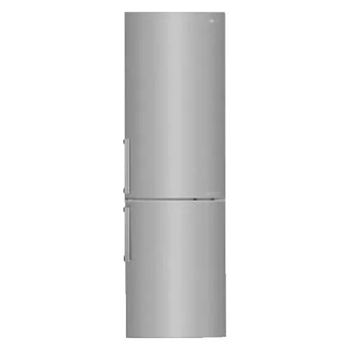 Замена термостата LG GW-B469BMJZ