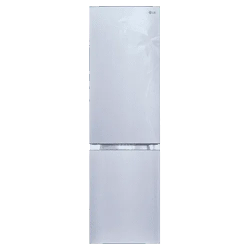 Замена термостата LG GA-B489TGDF