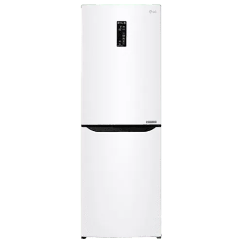 Замена термостата LG GA-B389SQQZ