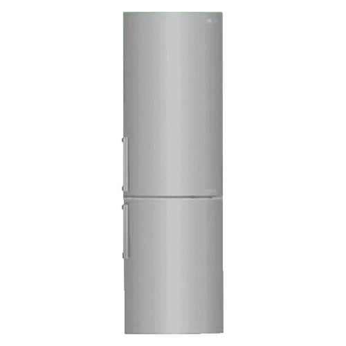 Замена термостата LG GW-B449BMJZ