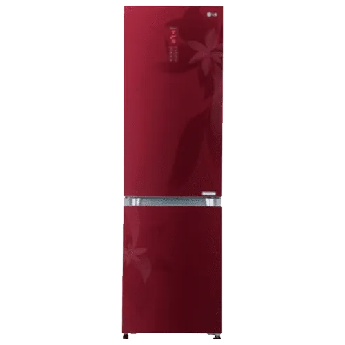 Замена термостата LG GA-B489TGRF