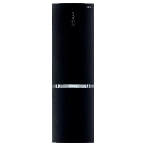 Замена термостата LG GA-B499TGBM