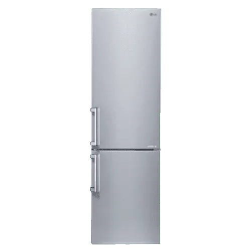 Замена термостата LG GA-B489YMCZ