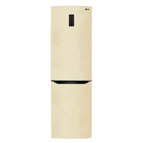 Замена термостата LG GA-B419SEQL