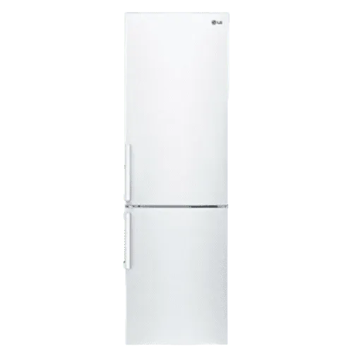 Замена термостата LG GW-B469BQQM