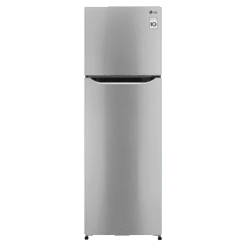 Замена термостата LG GN-B272SLCR